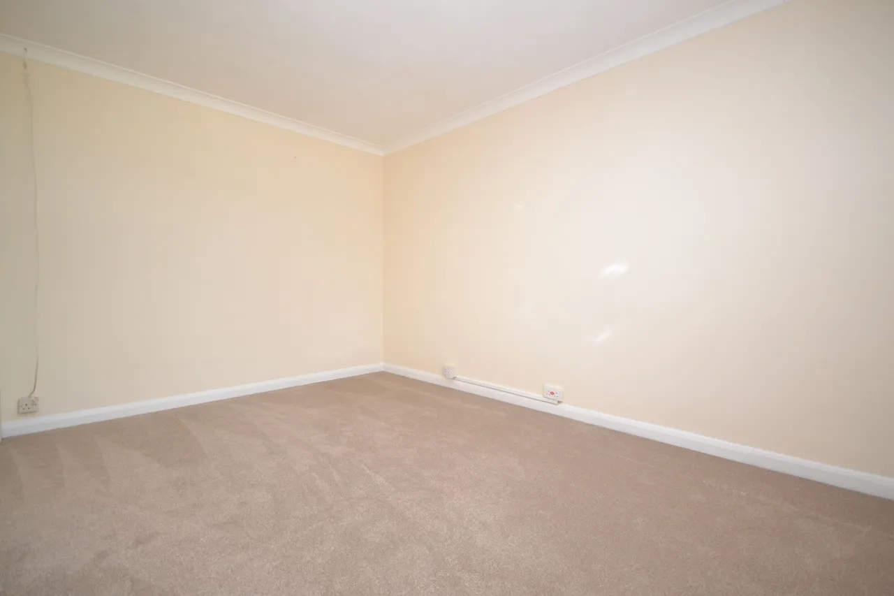 Chichester Way, Selsey, PO20, photo 7