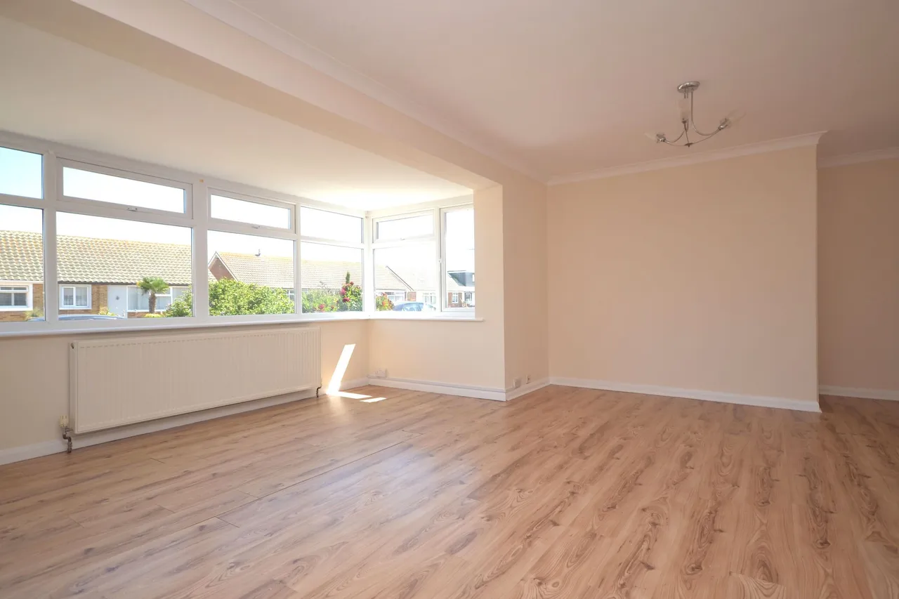 Chichester Way, Selsey, PO20, photo 5