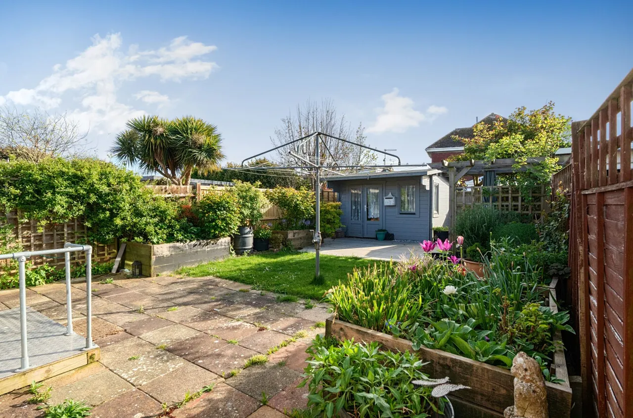 Chichester Way, Selsey, PO20, photo 11