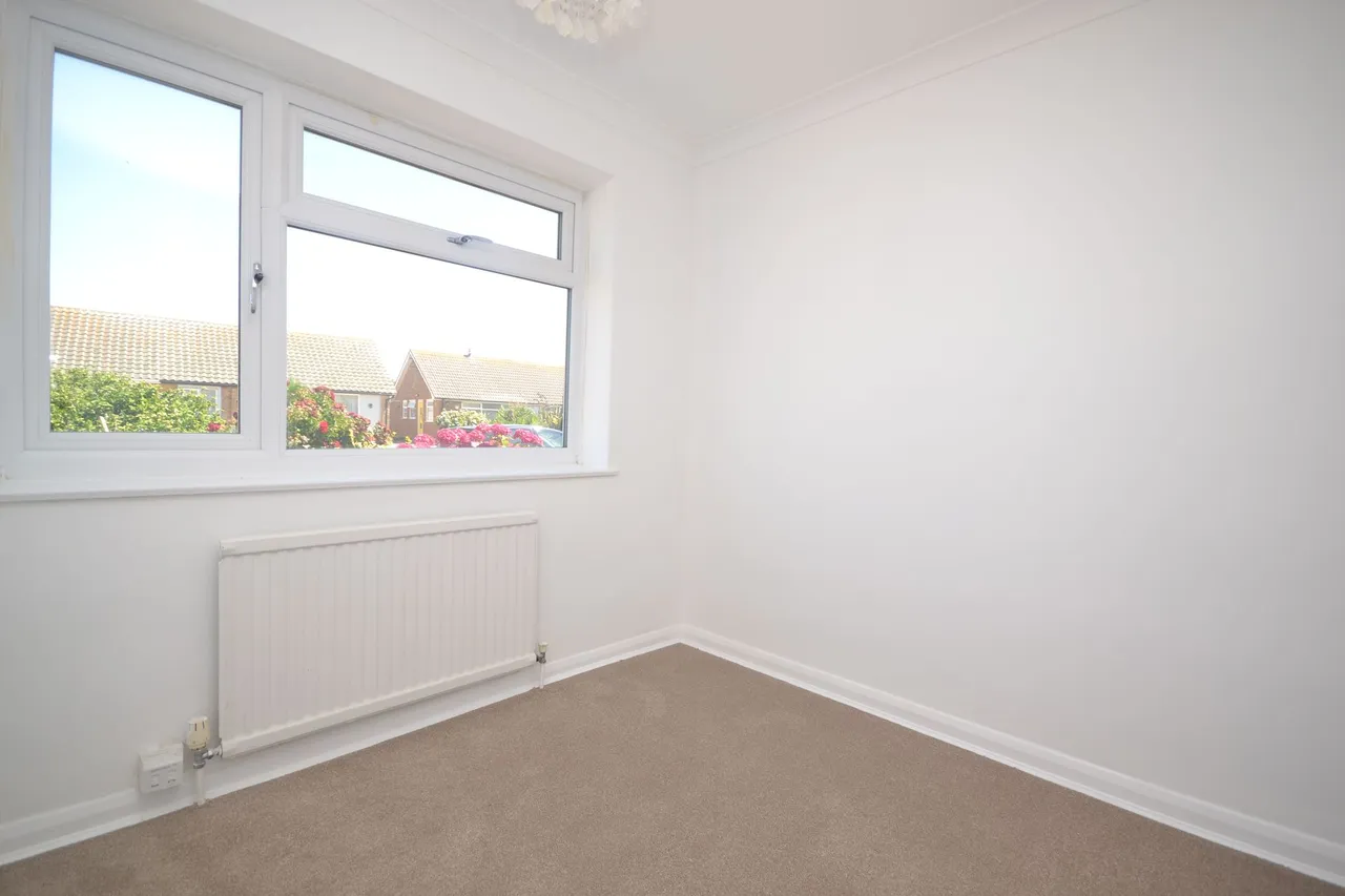 Chichester Way, Selsey, PO20, photo 9
