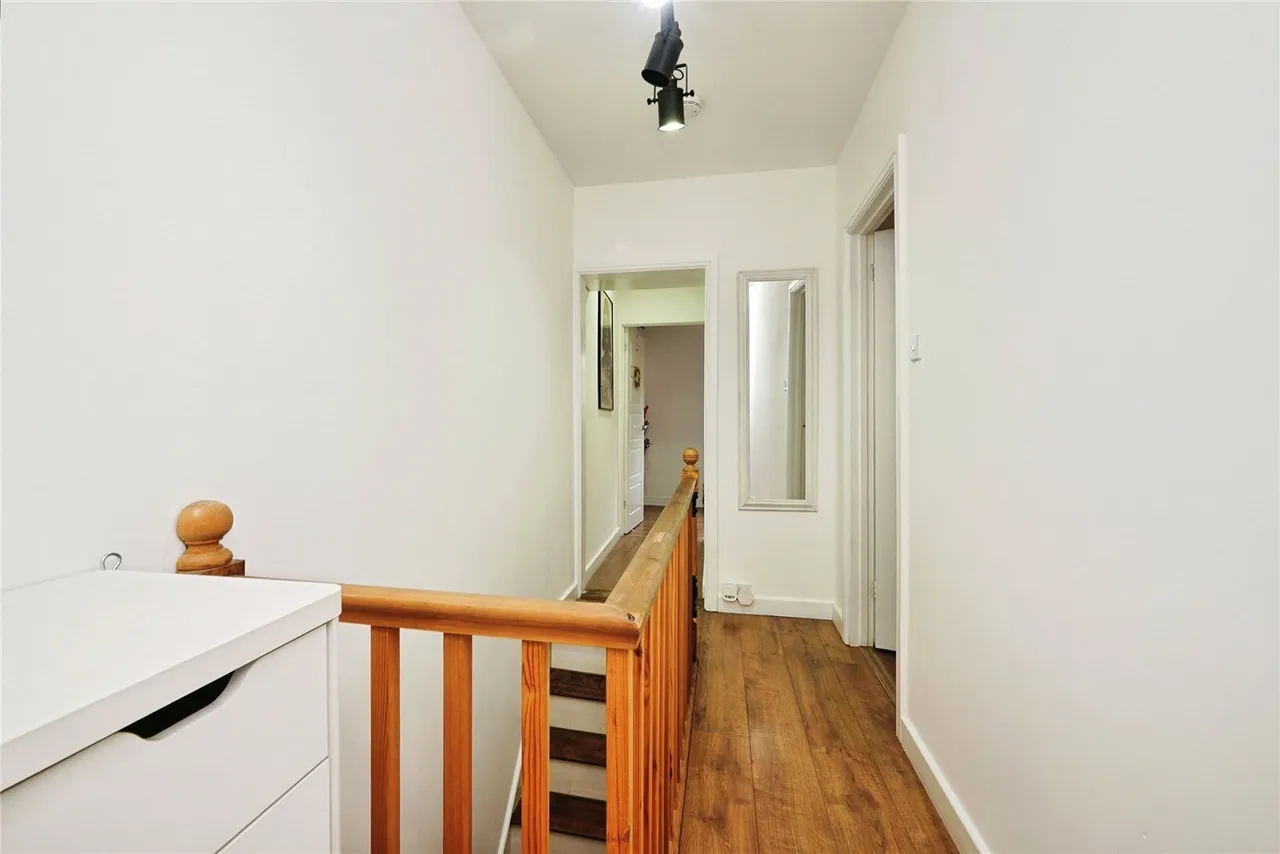 Westbury Road, Dover, Kent, CT17, photo 10