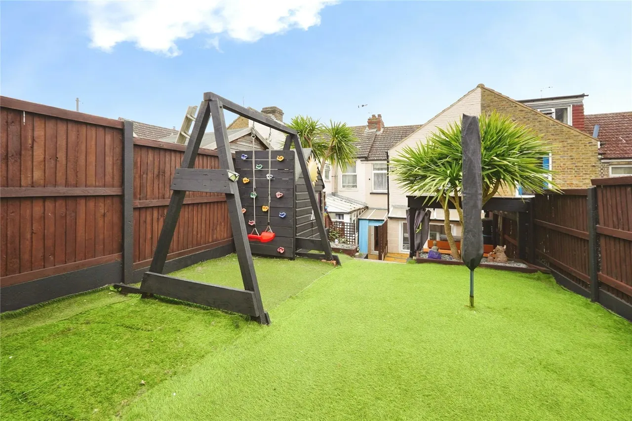 Westbury Road, Dover, Kent, CT17, photo 18