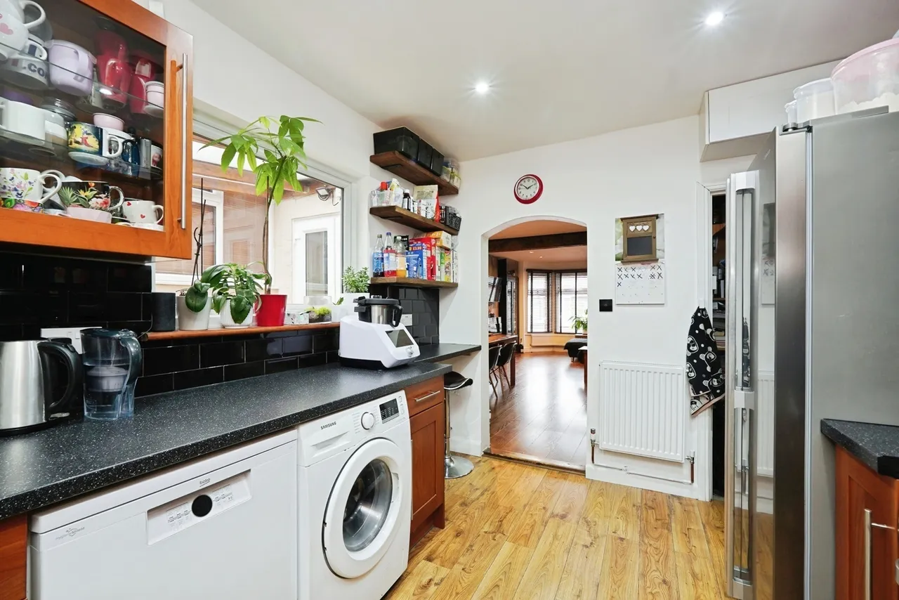 Westbury Road, Dover, Kent, CT17, photo 8