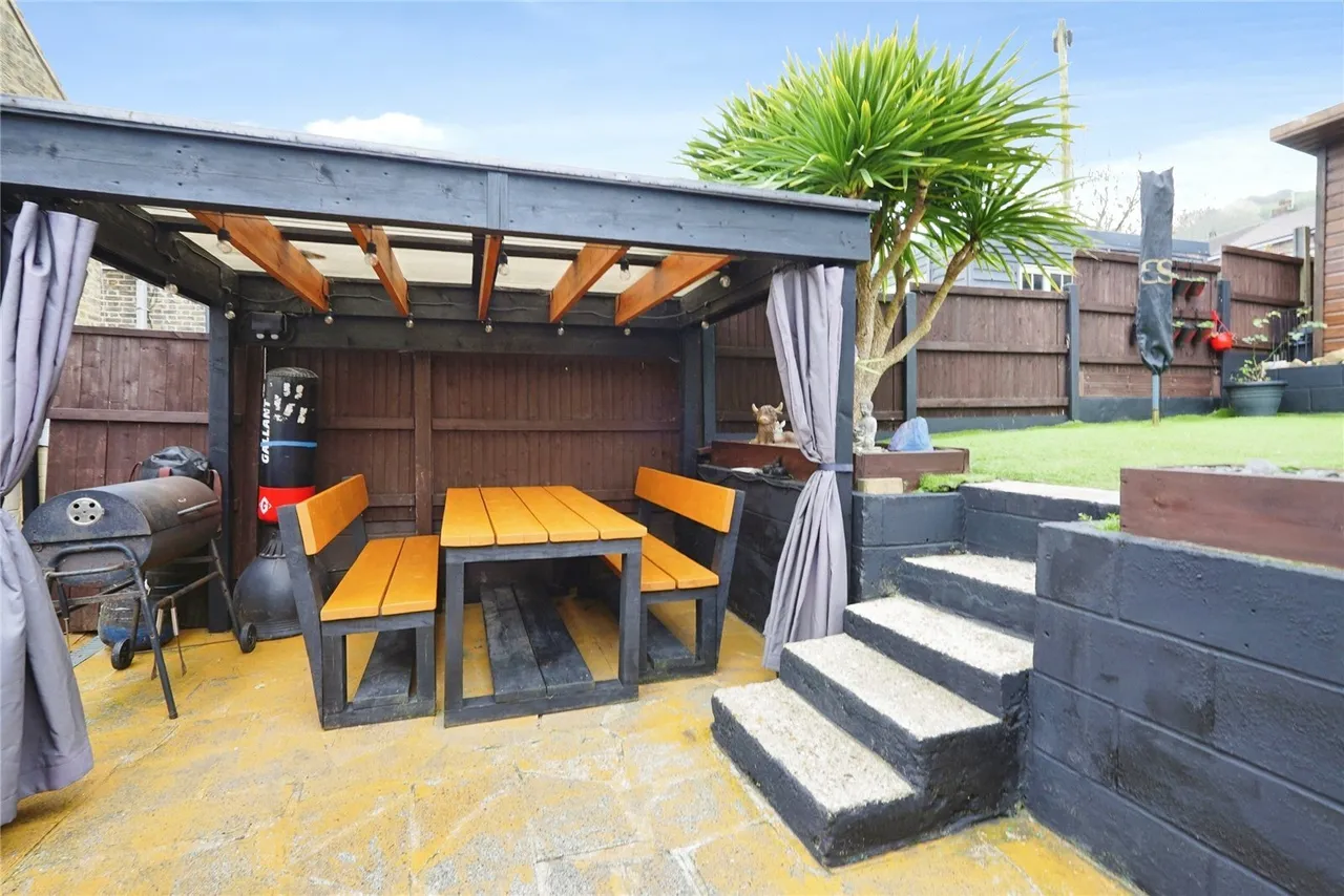 Westbury Road, Dover, Kent, CT17, photo 15