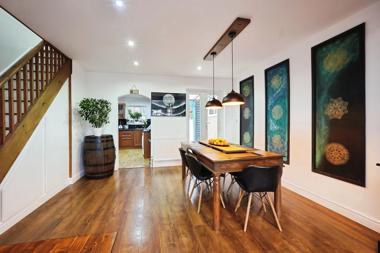 Westbury Road, Dover, Kent, CT17, photo 9