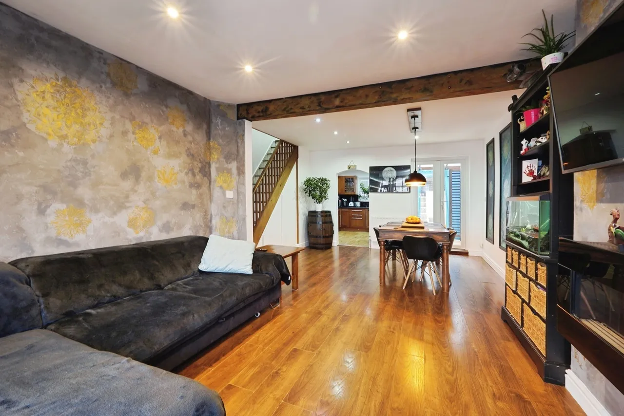 Westbury Road, Dover, Kent, CT17, photo 4