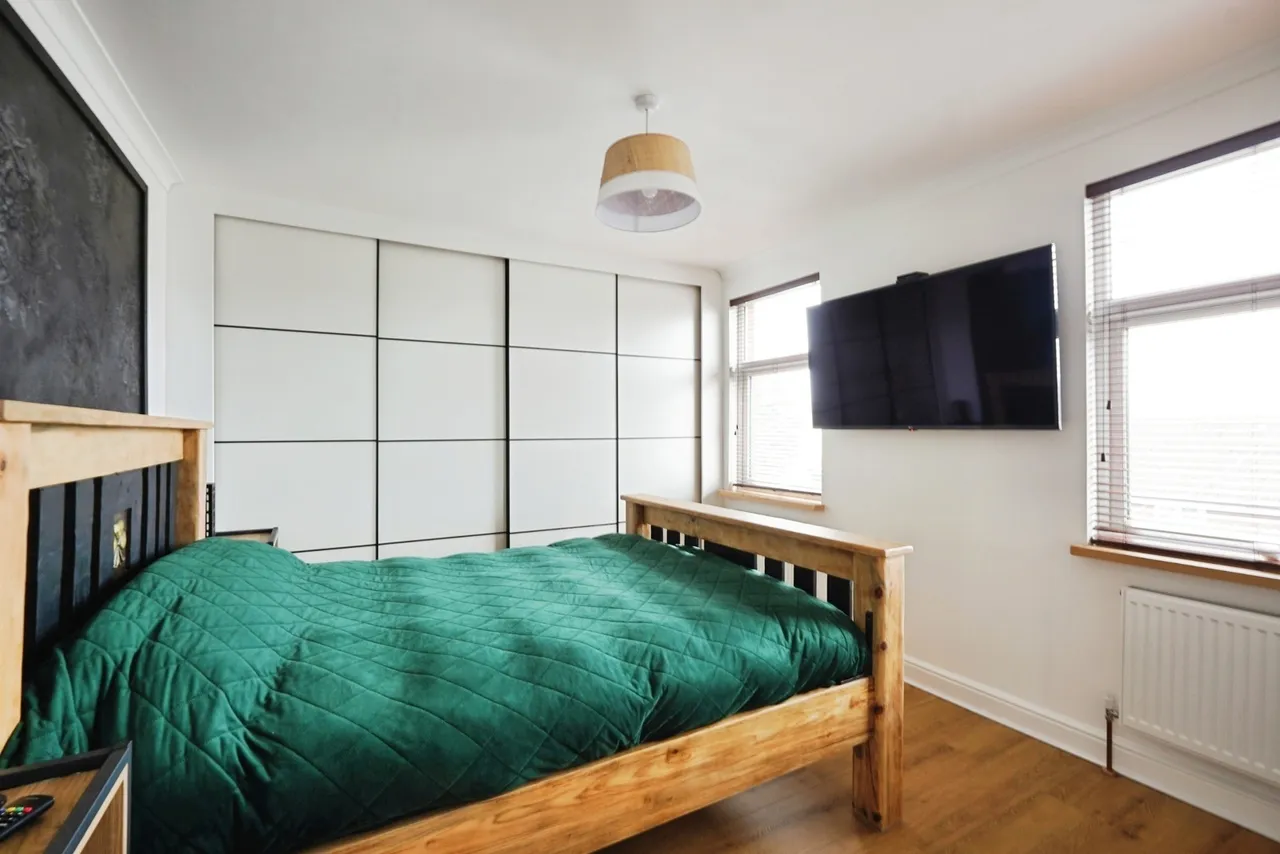 Westbury Road, Dover, Kent, CT17, photo 12