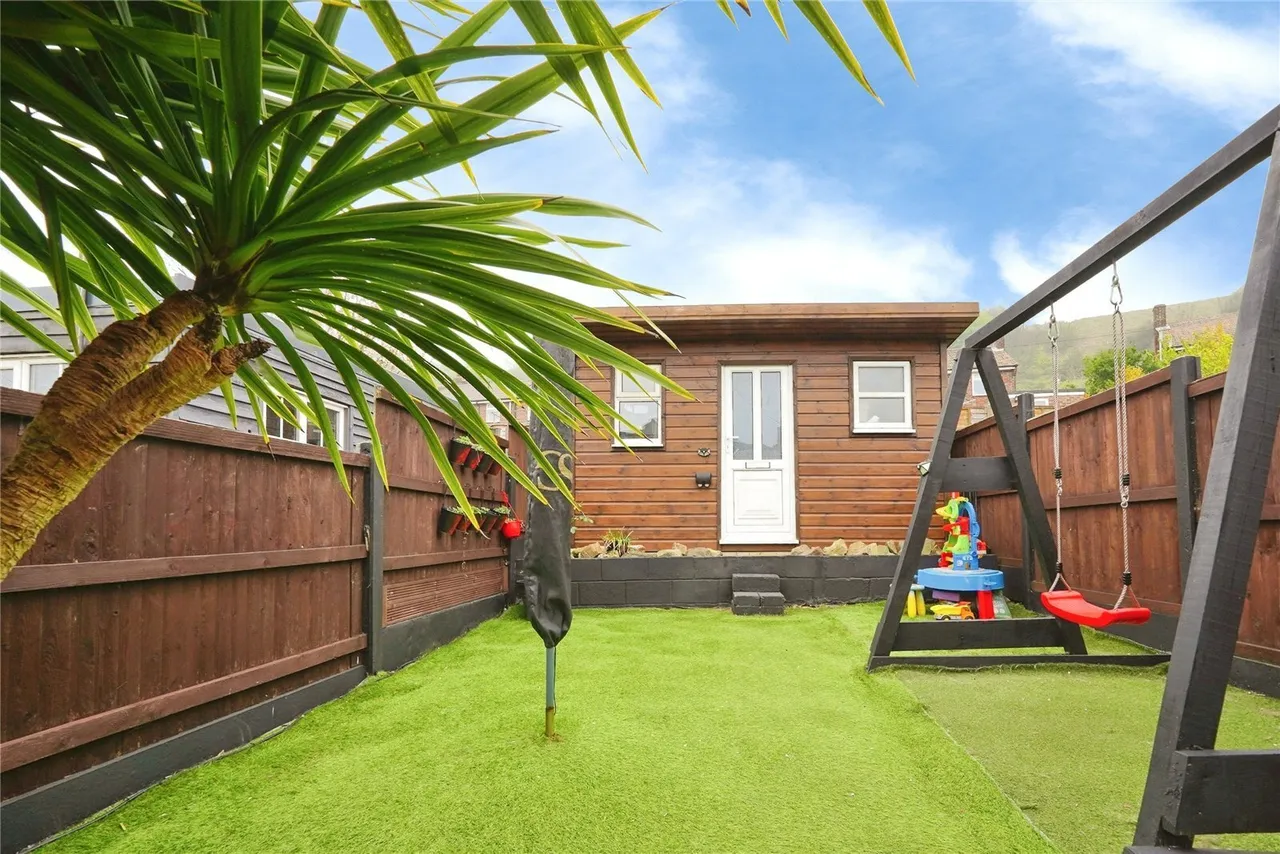 Westbury Road, Dover, Kent, CT17, photo 17