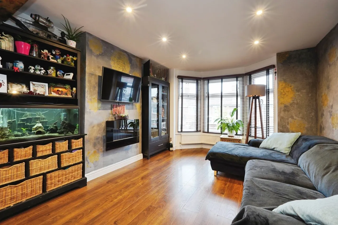 Westbury Road, Dover, Kent, CT17, photo 2