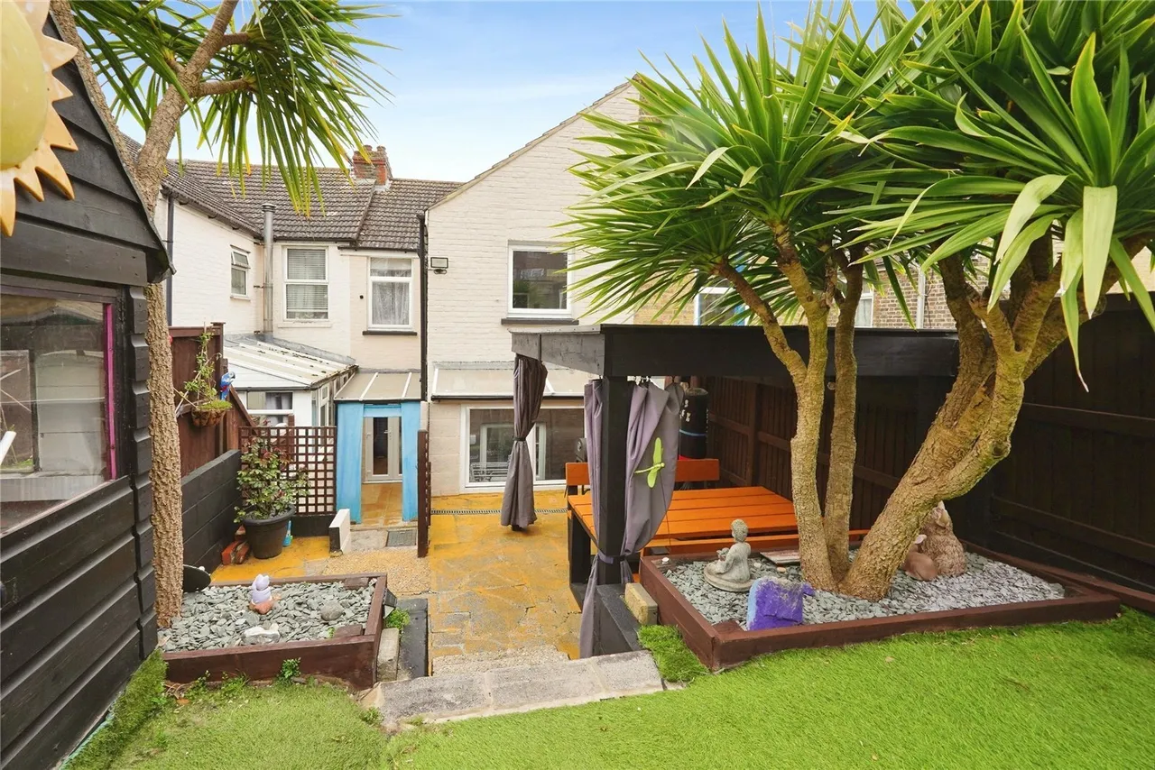 Westbury Road, Dover, Kent, CT17, photo 6