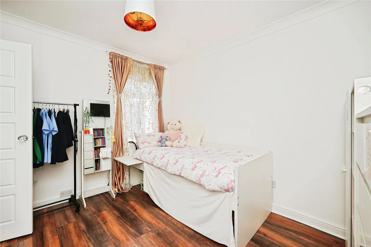 Westbury Road, Dover, Kent, CT17, photo 14