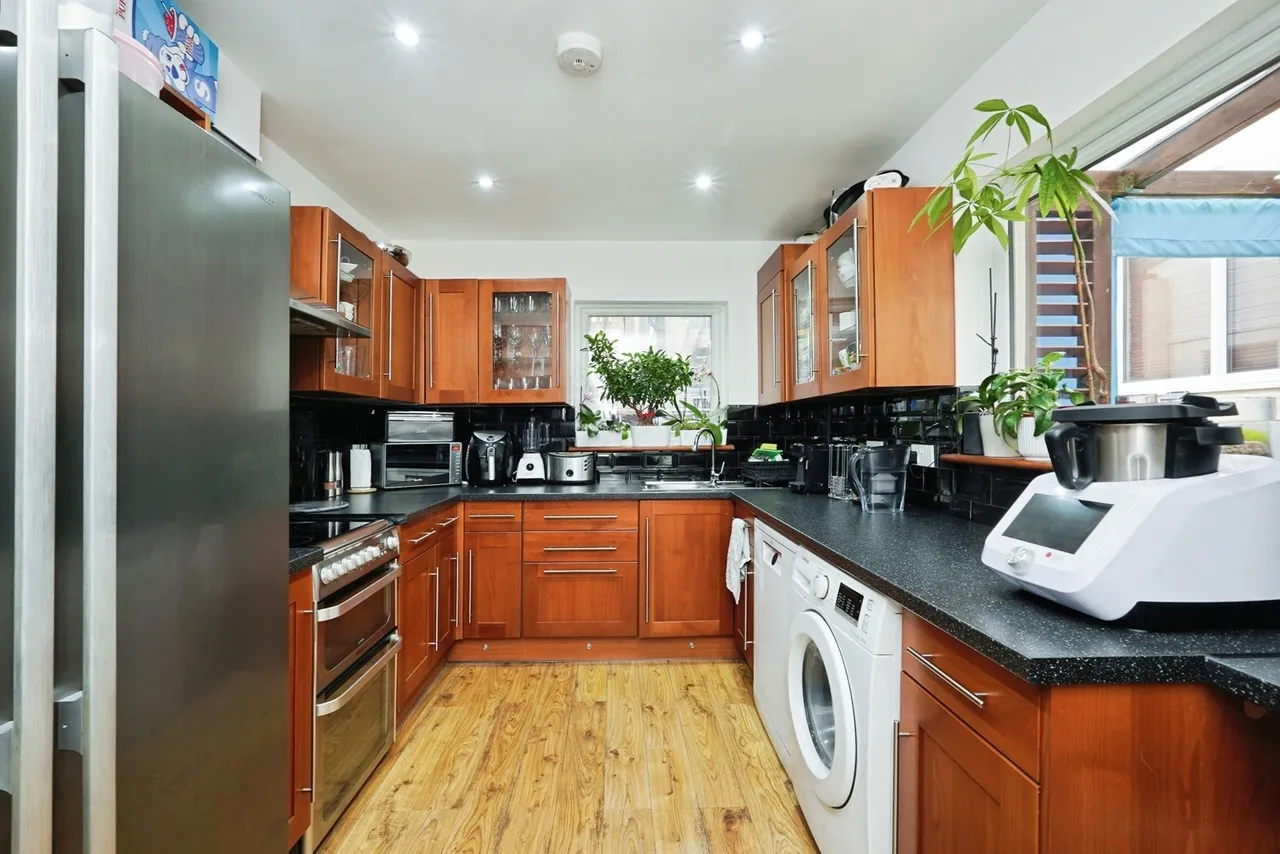 Westbury Road, Dover, Kent, CT17, photo 7