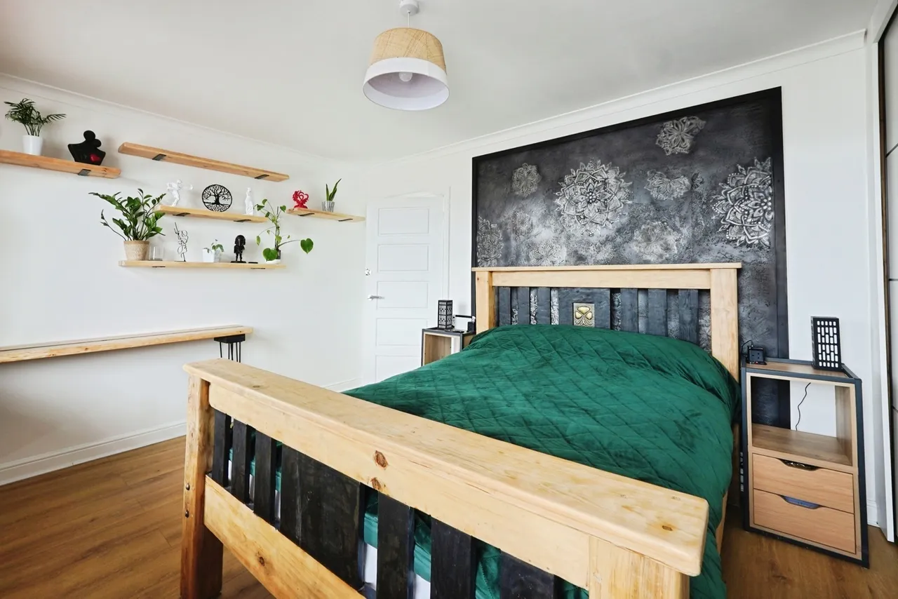 Westbury Road, Dover, Kent, CT17, photo 11