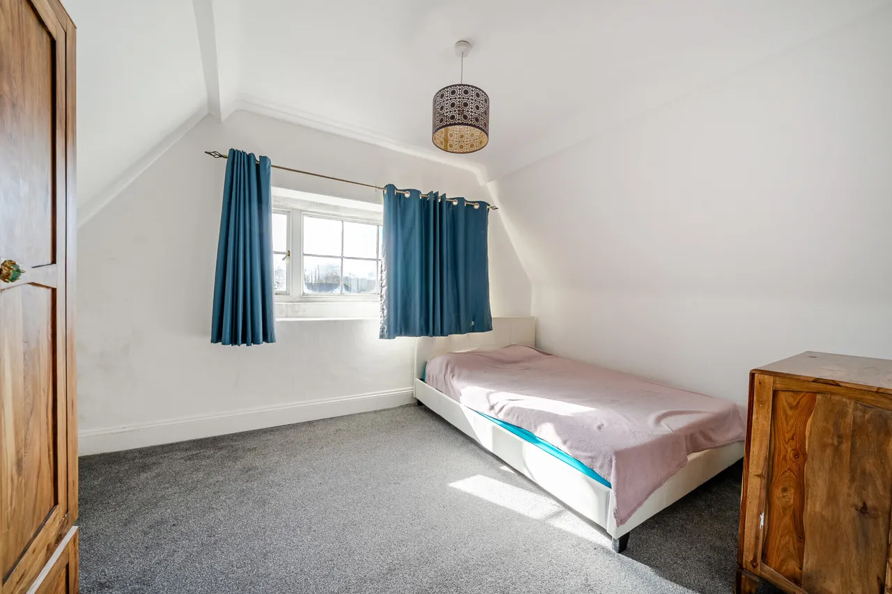 Parsonage Lane, Lambourn, RG17, photo 8