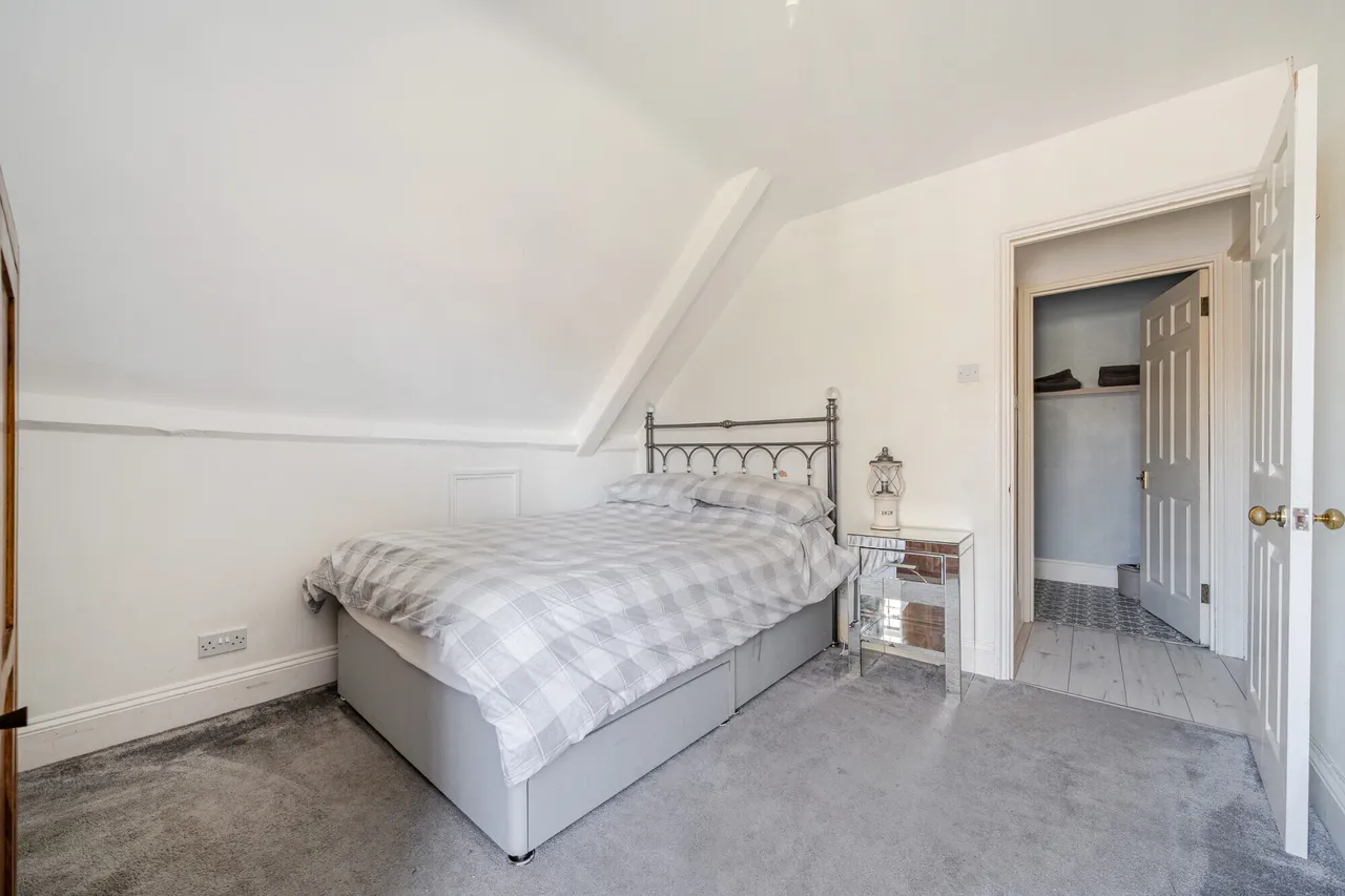 Parsonage Lane, Lambourn, RG17, photo 7