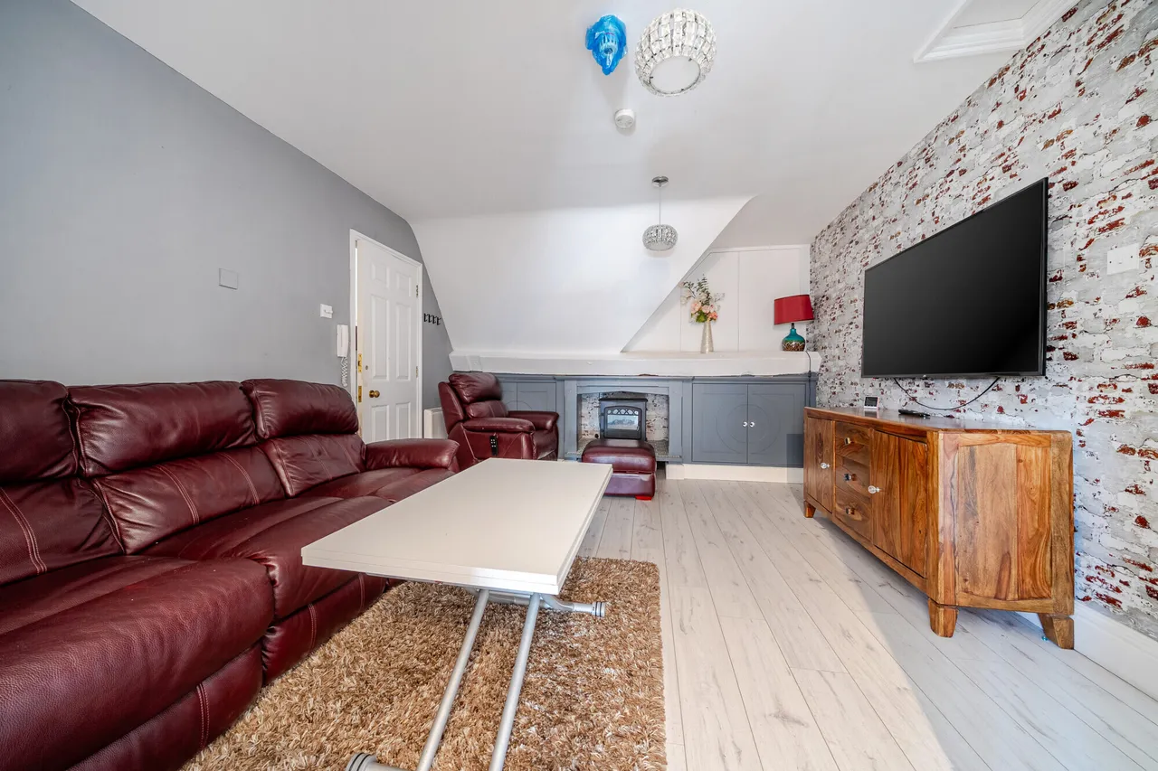 Parsonage Lane, Lambourn, RG17, photo 5
