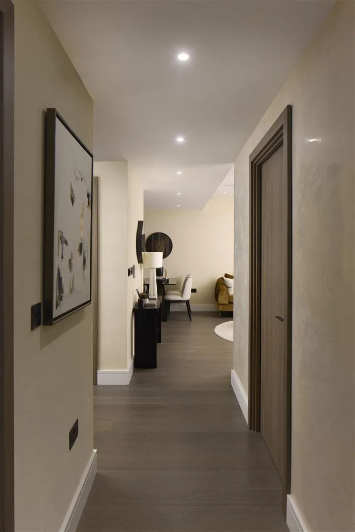 One Linear Road, Nine Elms, SW11, photo 12