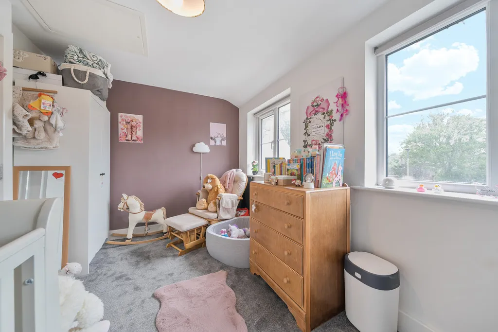 Duke Street, Bentham, LA2, photo 13