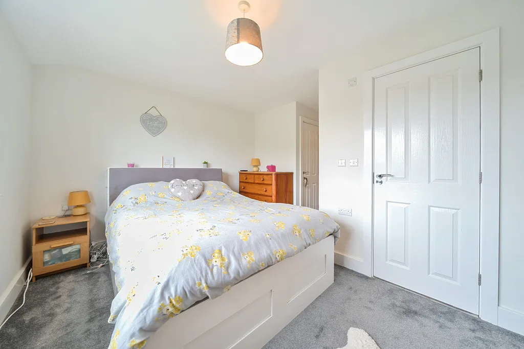 Duke Street, Bentham, LA2, photo 10