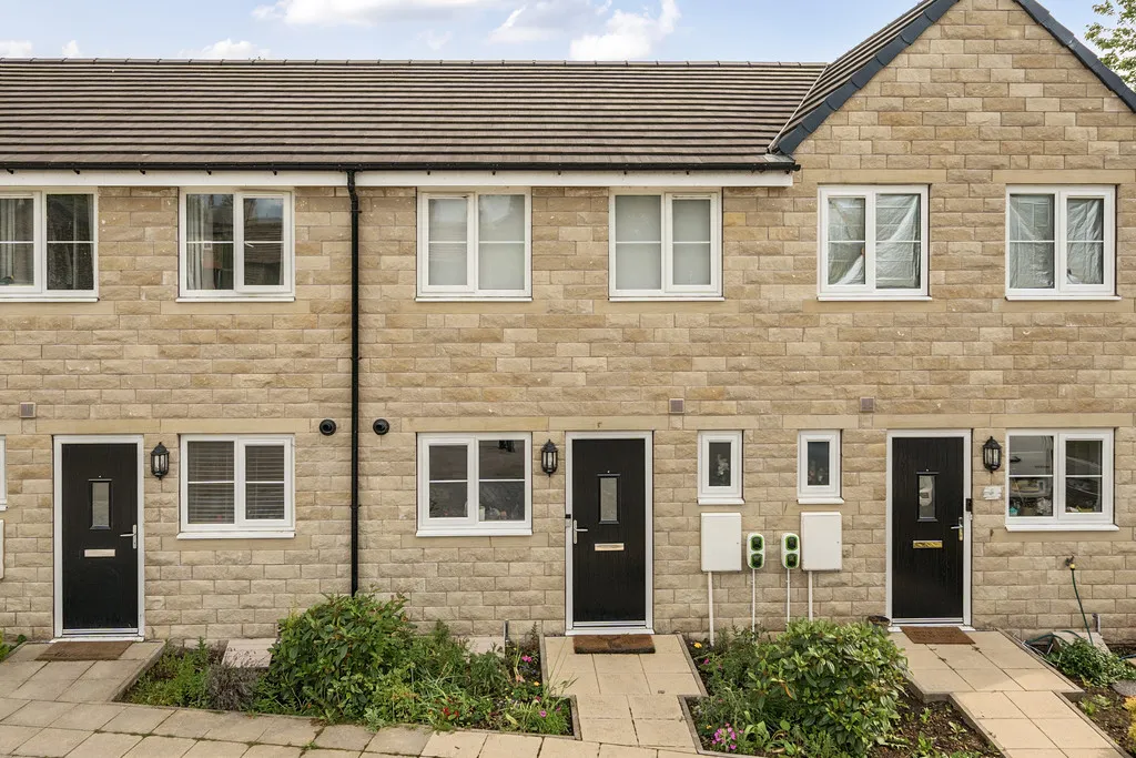Duke Street, Bentham, LA2, photo 20