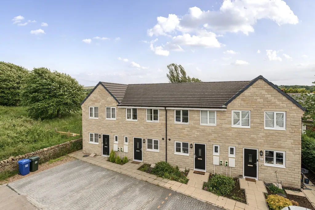 Duke Street, Bentham, LA2, photo 21