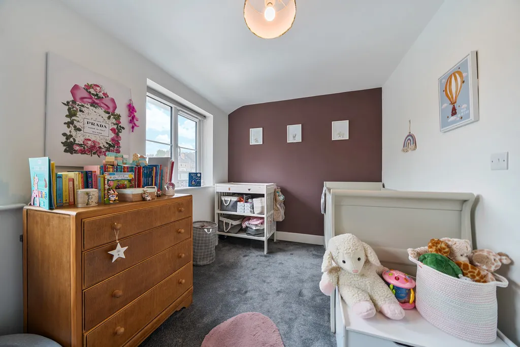 Duke Street, Bentham, LA2, photo 14