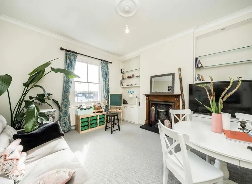Worple Road, Wimbledon, SW20, photo 2