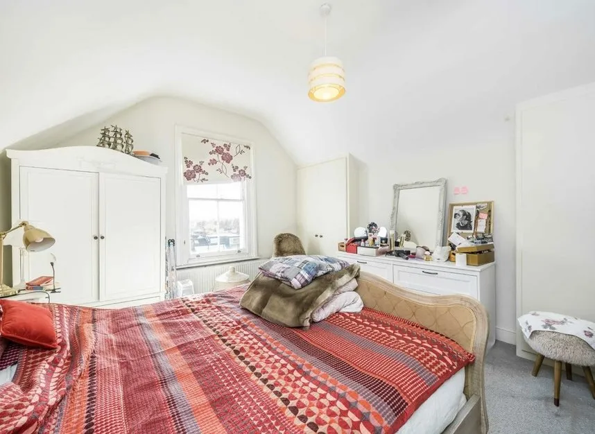 Worple Road, Wimbledon, SW20, photo 4