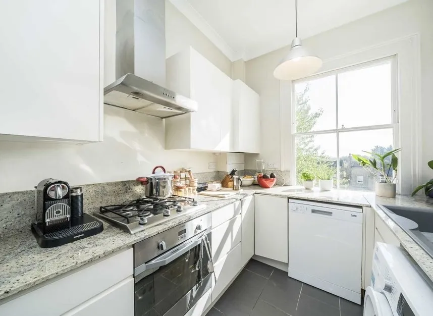 Worple Road, Wimbledon, SW20, photo 3
