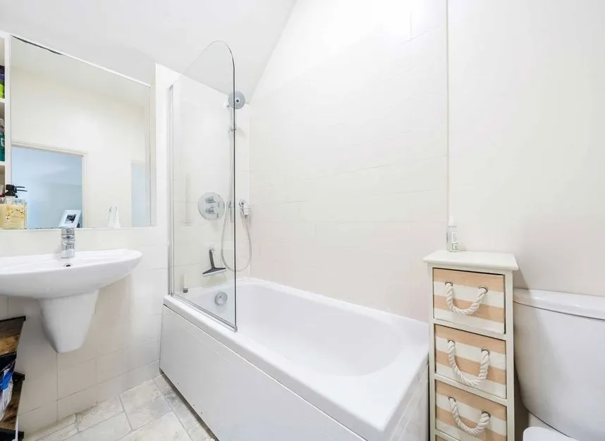 Worple Road, Wimbledon, SW20, photo 6