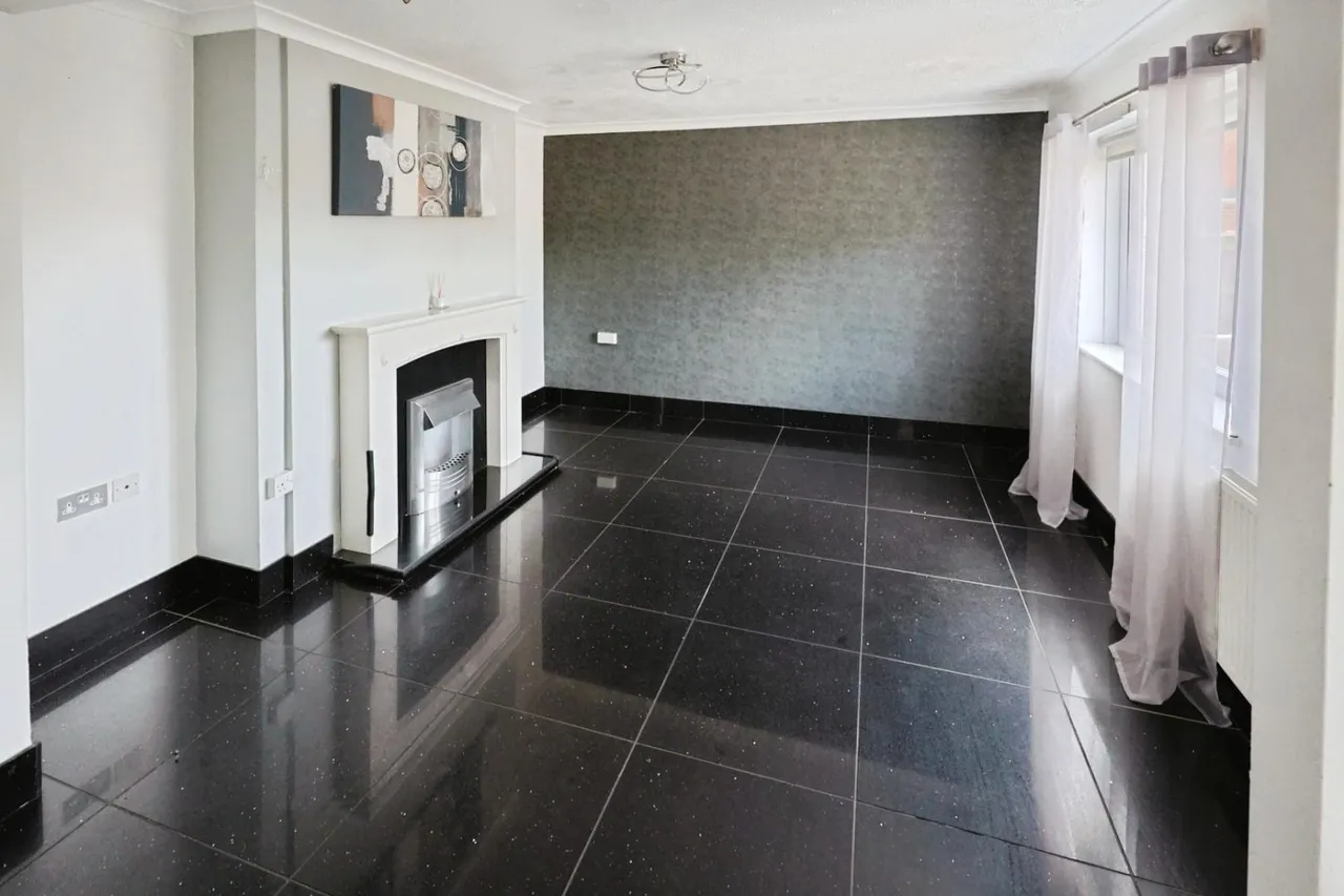 Ullswater Road, Ferryhill, DL17, photo 2