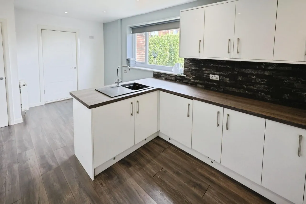 Ullswater Road, Ferryhill, DL17, photo 3
