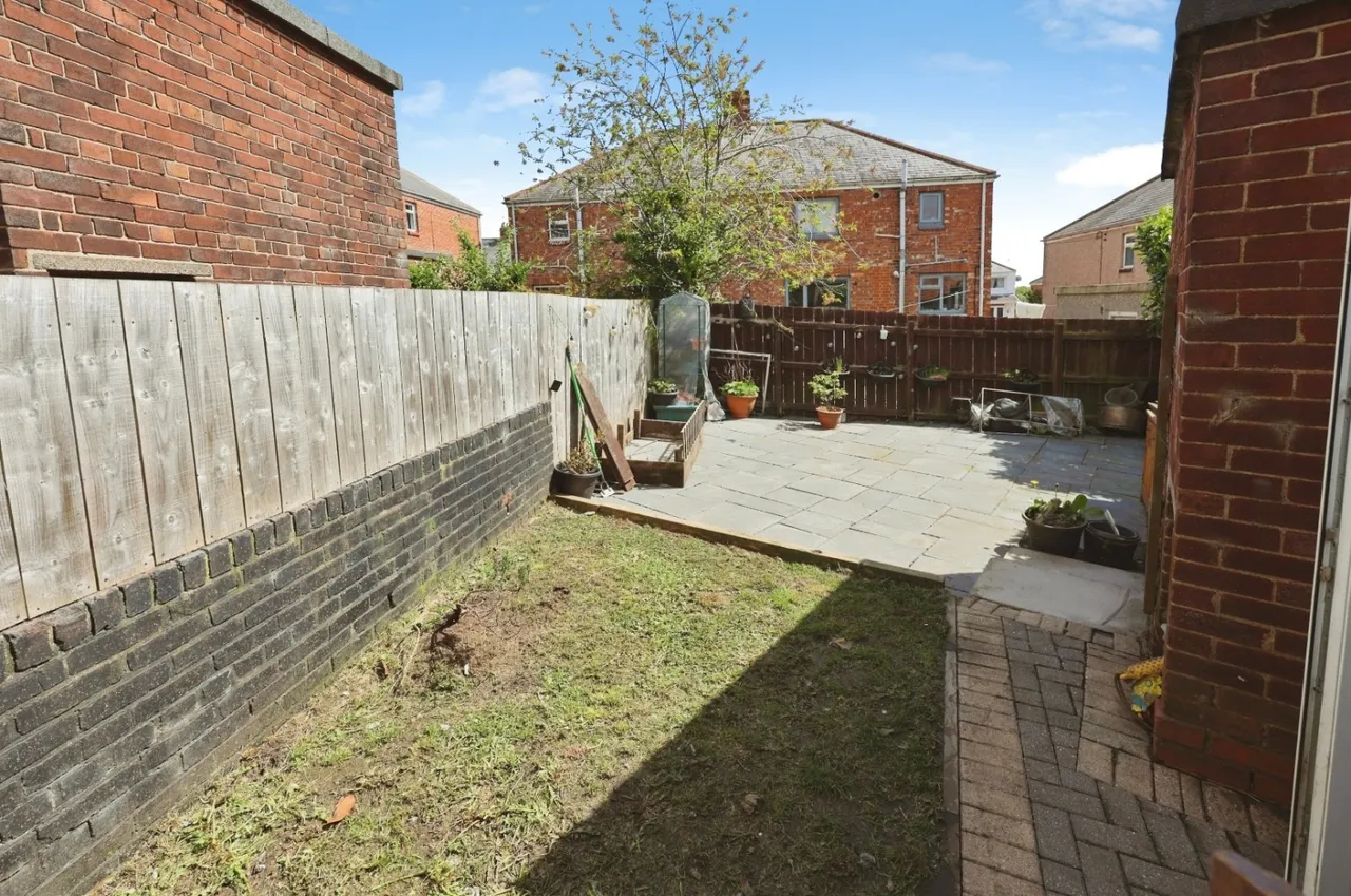 Ullswater Road, Ferryhill, DL17, photo 12