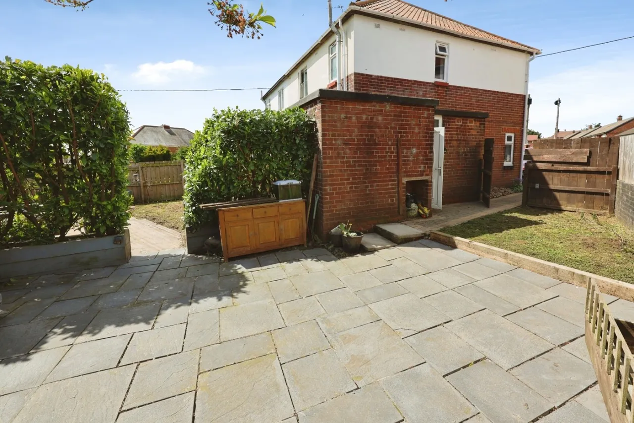 Ullswater Road, Ferryhill, DL17, photo 9
