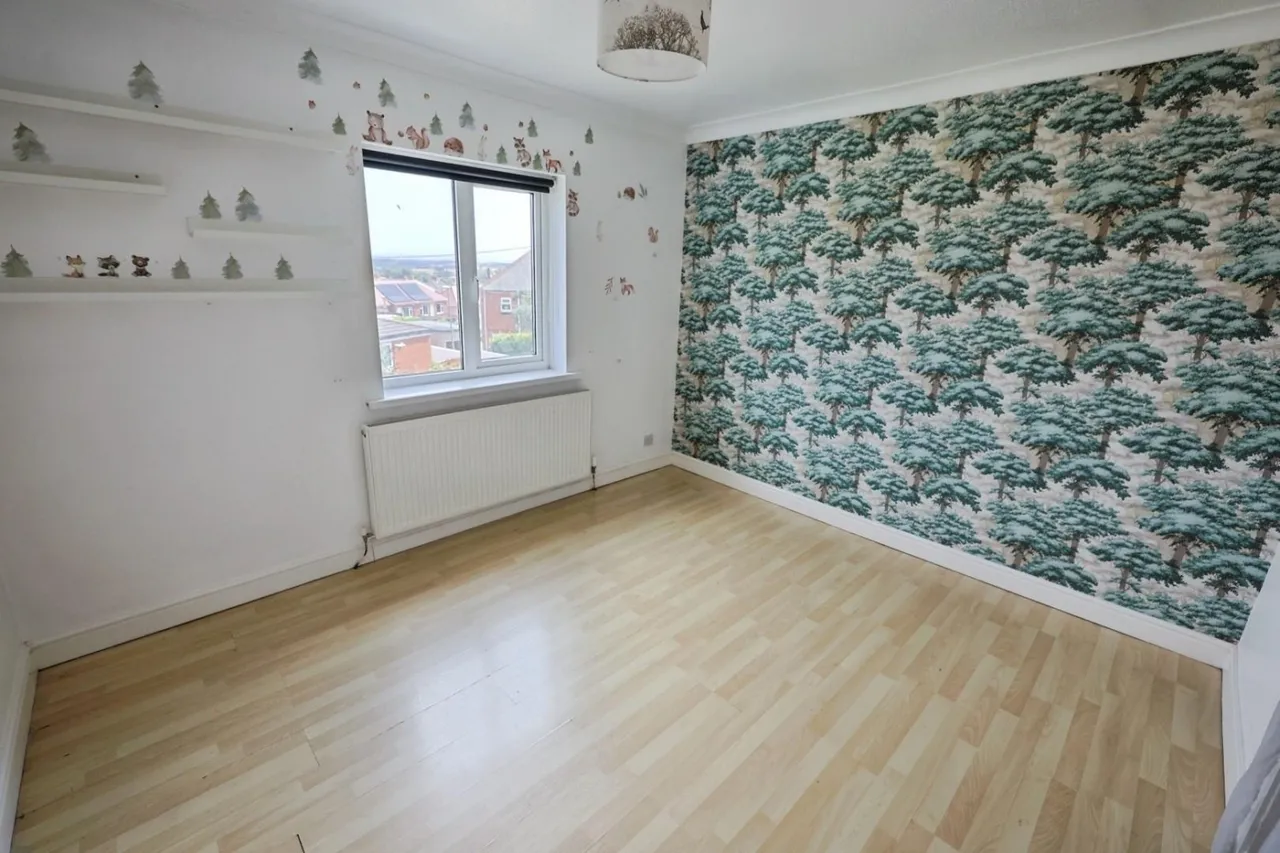 Ullswater Road, Ferryhill, DL17, photo 7
