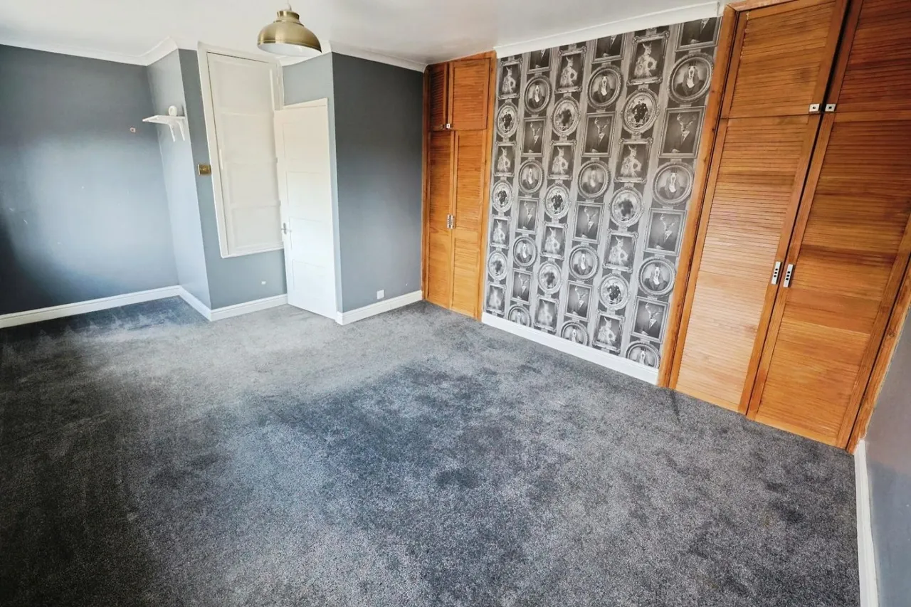 Ullswater Road, Ferryhill, DL17, photo 6