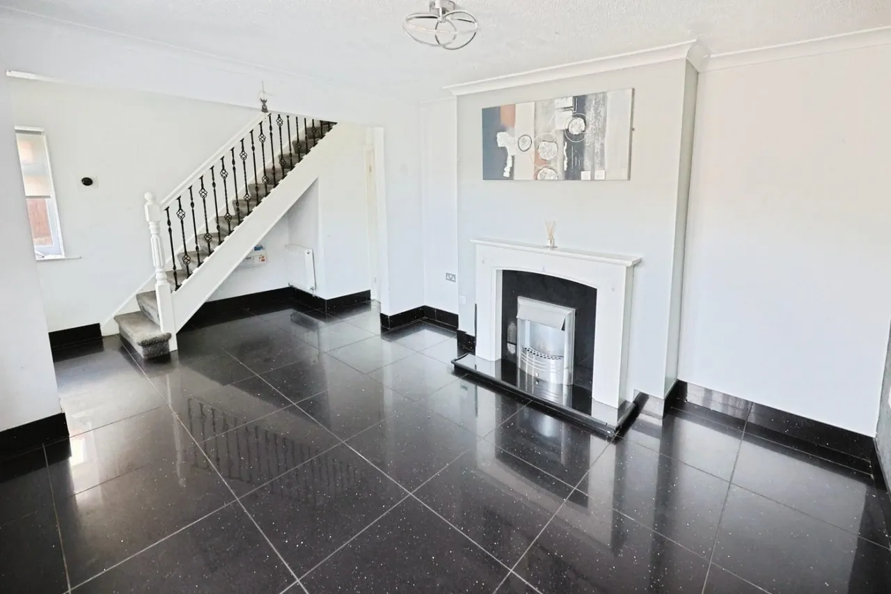 2 bed house for sale, Ullswater Road, Ferryhill, DL17