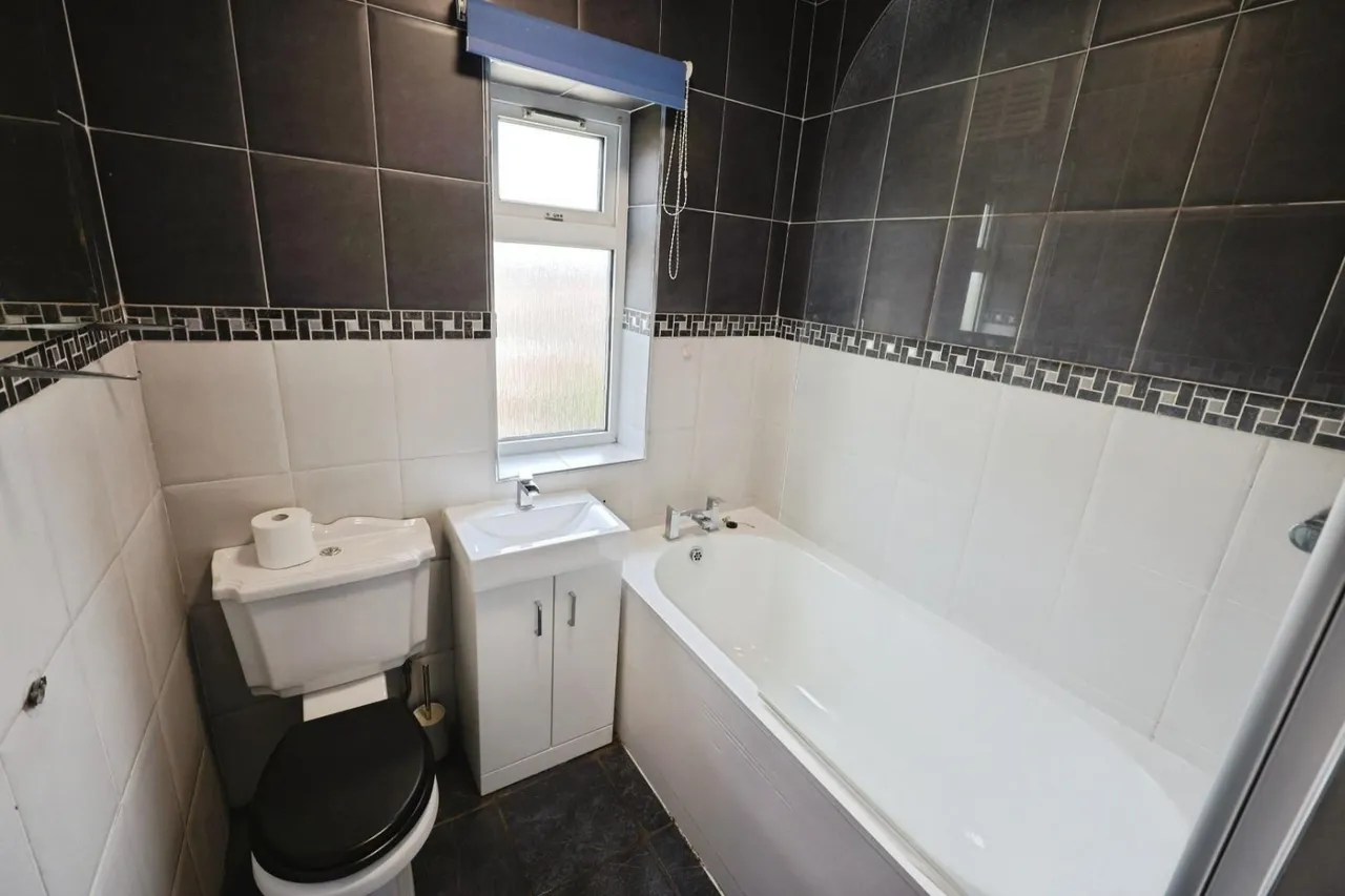 Ullswater Road, Ferryhill, DL17, photo 8