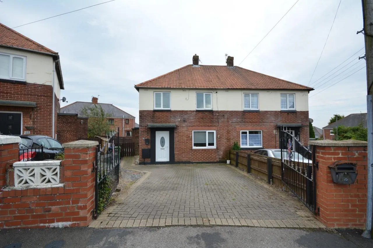 Ullswater Road, Ferryhill, DL17, photo 13