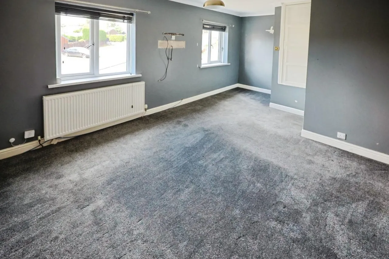 Ullswater Road, Ferryhill, DL17, photo 5