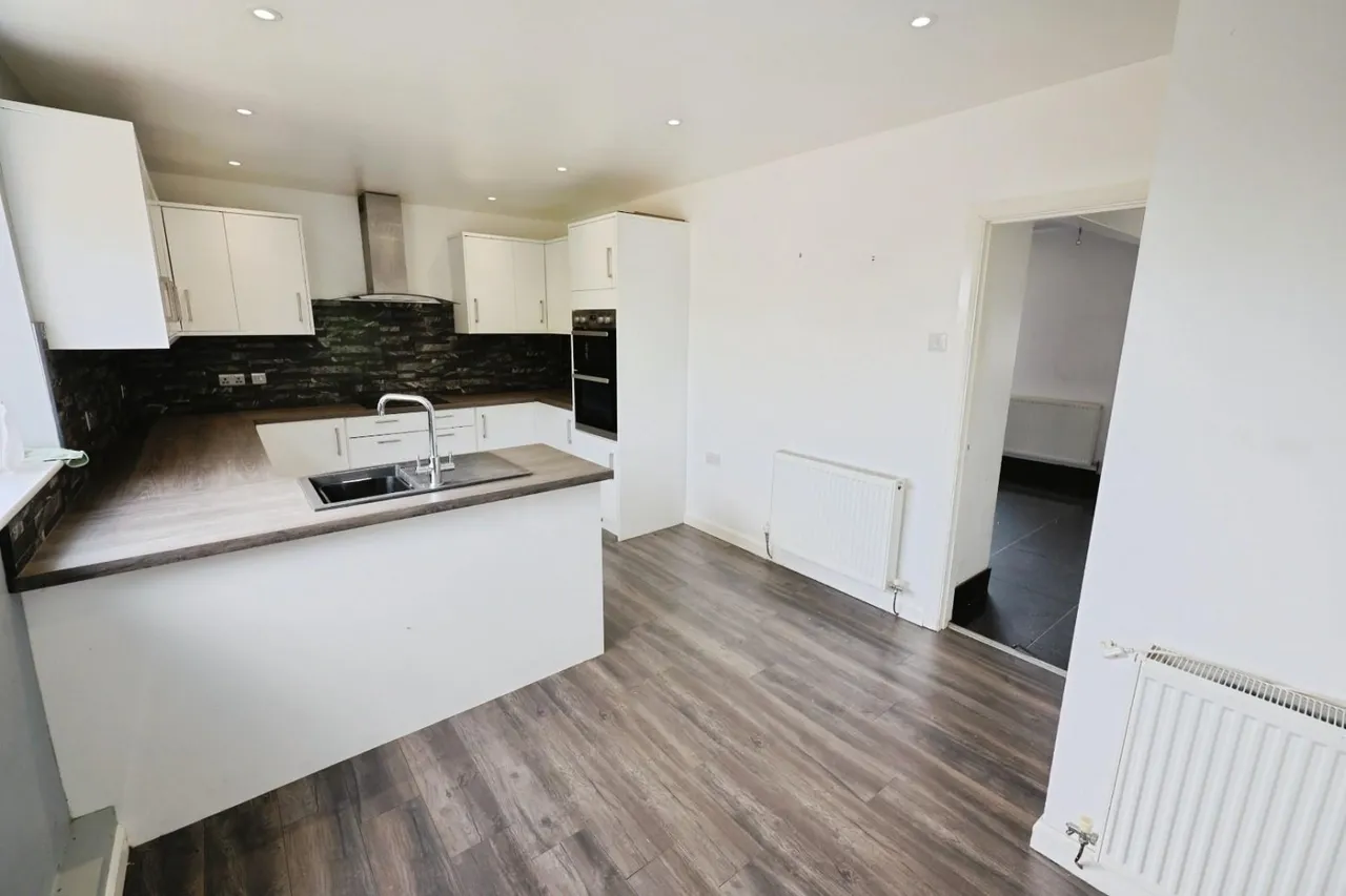 Ullswater Road, Ferryhill, DL17, photo 4