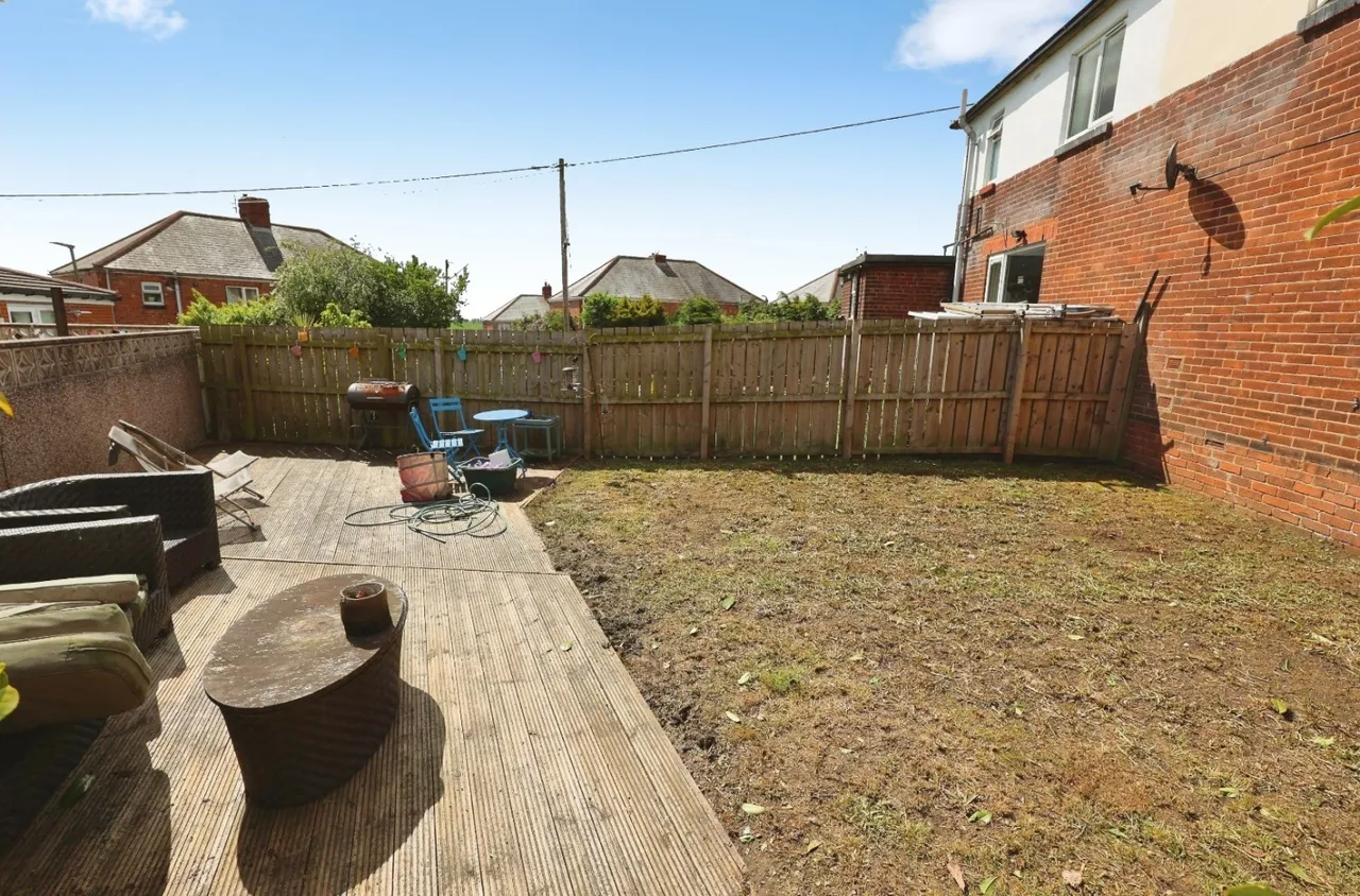 Ullswater Road, Ferryhill, DL17, photo 10