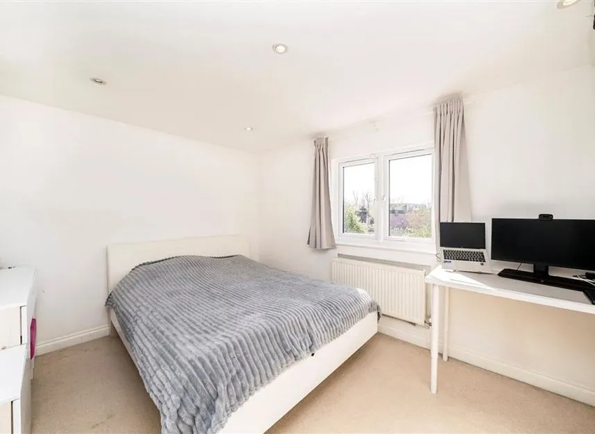 Wricklemarsh Road, Blackheath, SE3, photo 4