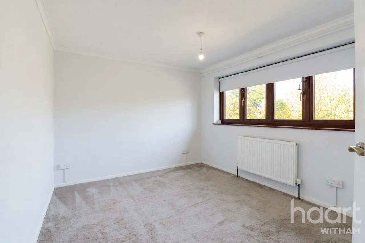 Heywood Way, Heybridge, CM9, photo 7