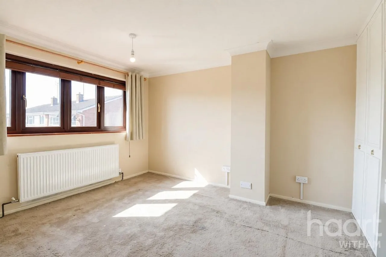 Heywood Way, Heybridge, CM9, photo 6