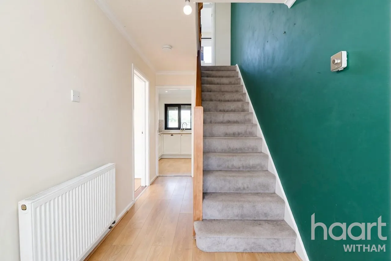 Heywood Way, Heybridge, CM9, photo 2