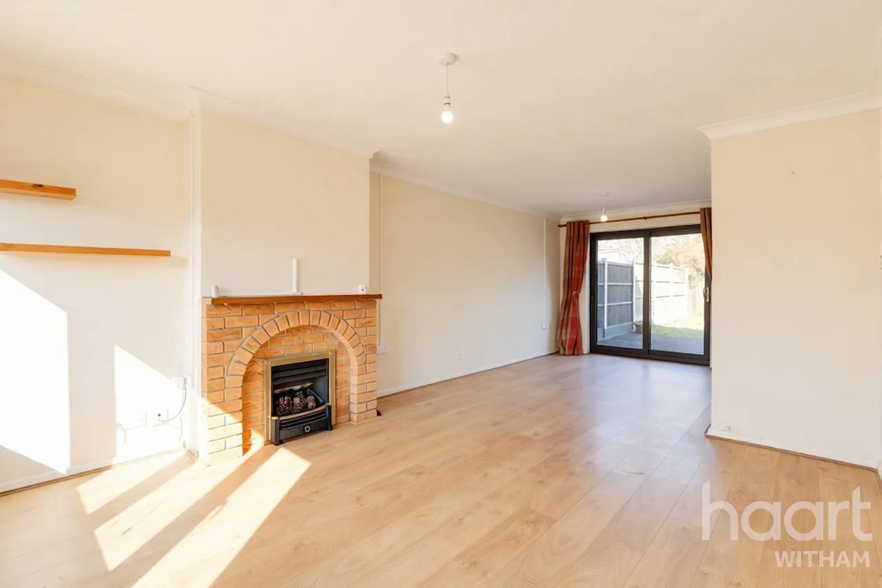 Heywood Way, Heybridge, CM9, photo 3