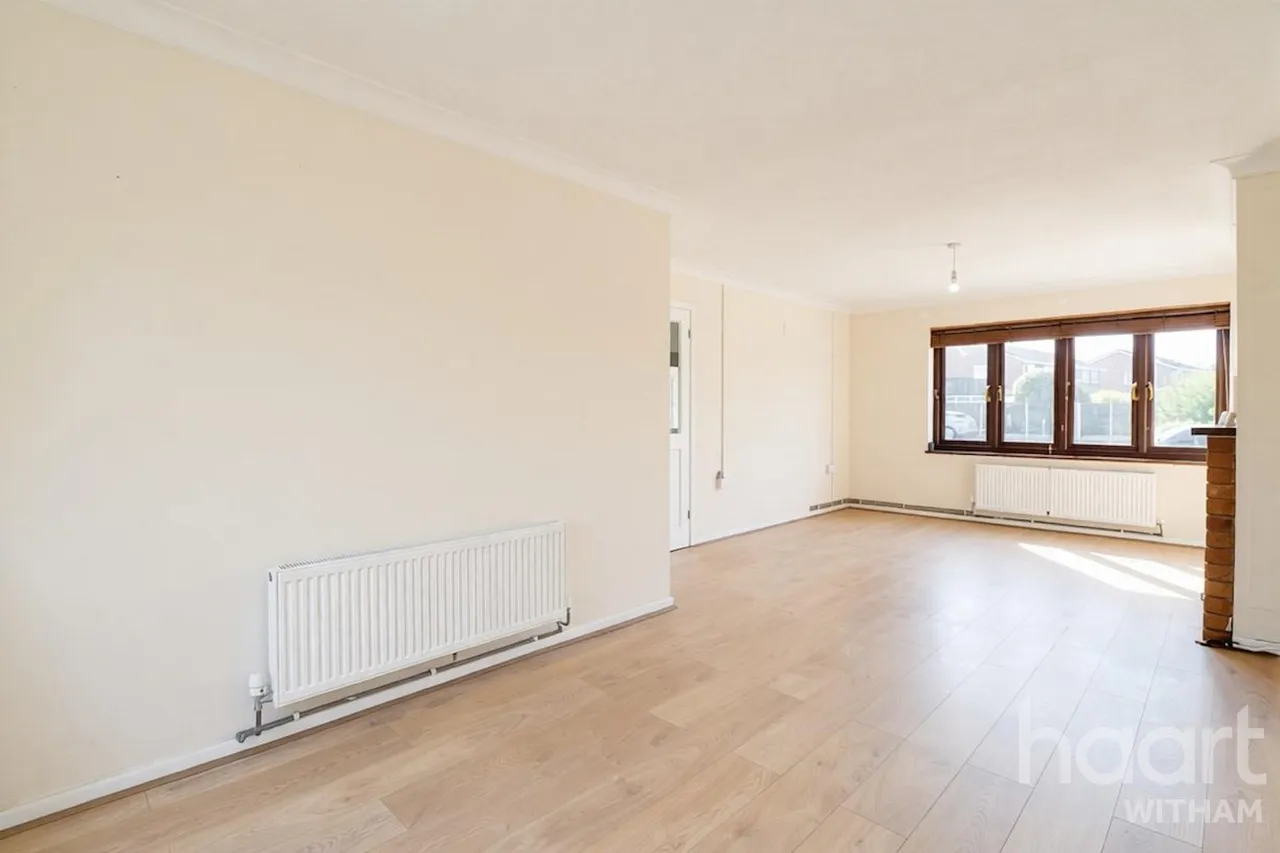 Heywood Way, Heybridge, CM9, photo 4