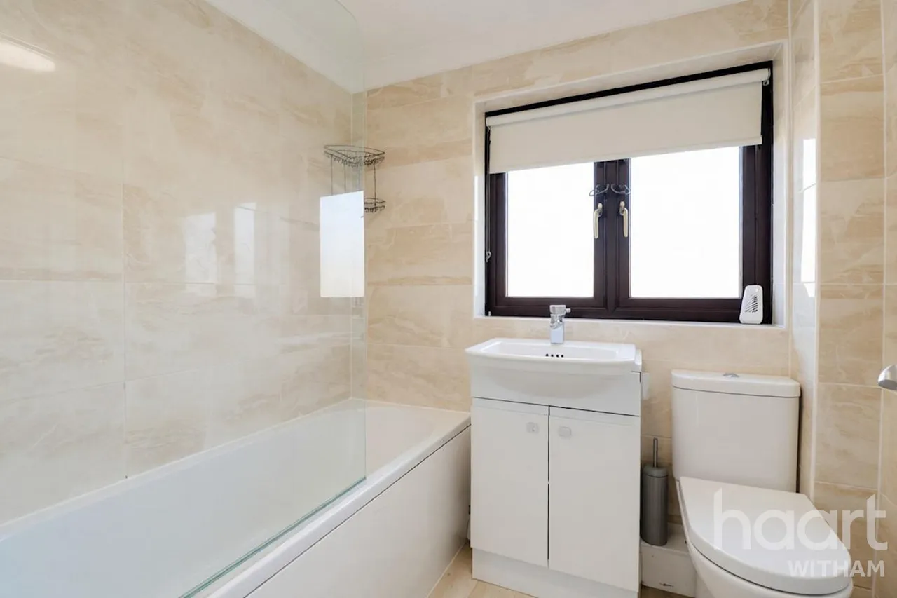 Heywood Way, Heybridge, CM9, photo 9