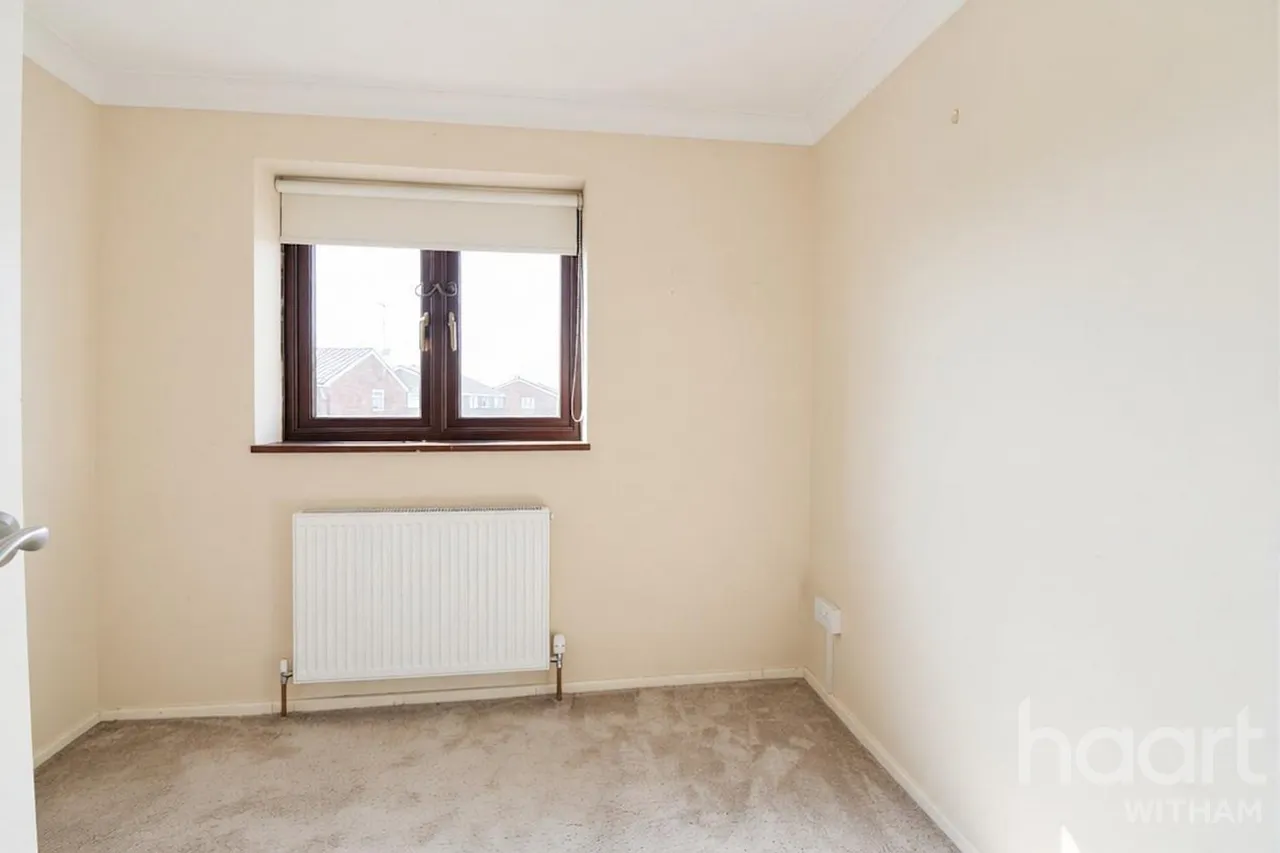 Heywood Way, Heybridge, CM9, photo 8
